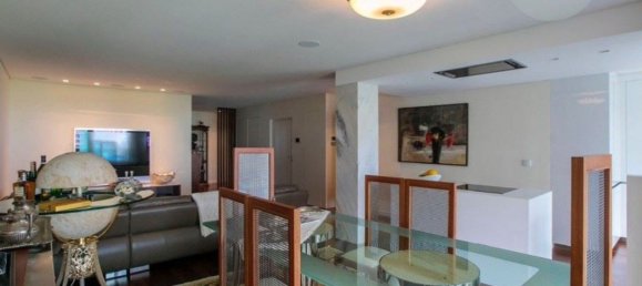 3 bedrooms Apartment in Matosinhos, Portugal No. 136391 24