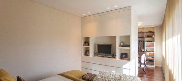 3 bedrooms Apartment in Matosinhos, Portugal No. 136391 11