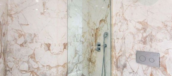 3 bedrooms Apartment in Matosinhos, Portugal No. 136391 17