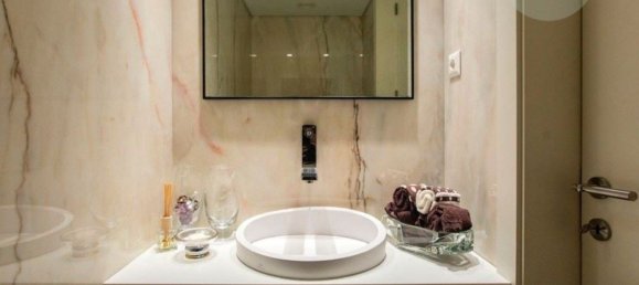 3 bedrooms Apartment in Matosinhos, Portugal No. 136391 5