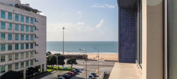 3 bedrooms Apartment in Matosinhos, Portugal No. 136391 7