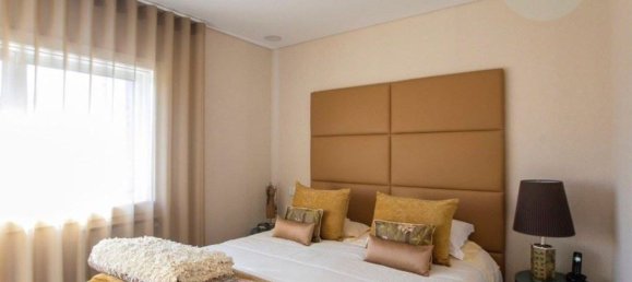 3 bedrooms Apartment in Matosinhos, Portugal No. 136391 10