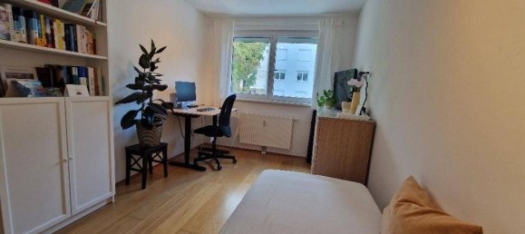 3-salle Appartement à Ottakring, Austria No. 241457 3