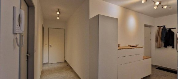 3-salle Appartement à Ottakring, Austria No. 241457 5