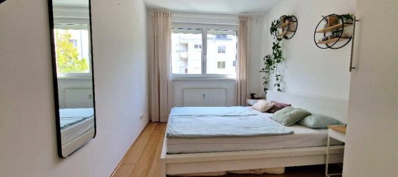 3-salle Appartement à Ottakring, Austria No. 241457 4