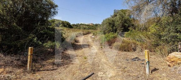 4 Schlafzimmer Haus in Lagos, Portugal, Nr. 76031 18