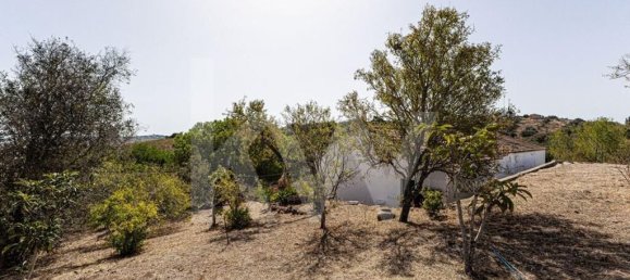 4 Schlafzimmer Haus in Lagos, Portugal, Nr. 76031 11
