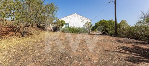 4 Schlafzimmer Haus in Lagos, Portugal, Nr. 76031 2