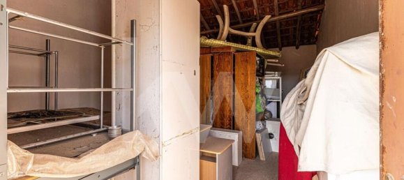 4 Schlafzimmer Haus in Lagos, Portugal, Nr. 76031 7