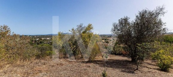 4 Schlafzimmer Haus in Lagos, Portugal, Nr. 76031 12