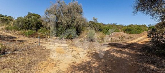 4 Schlafzimmer Haus in Lagos, Portugal, Nr. 76031 3