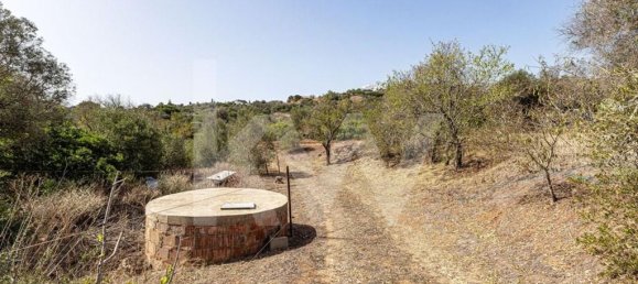 4 Schlafzimmer Haus in Lagos, Portugal, Nr. 76031 17