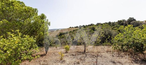 4 Schlafzimmer Haus in Lagos, Portugal, Nr. 76031 15