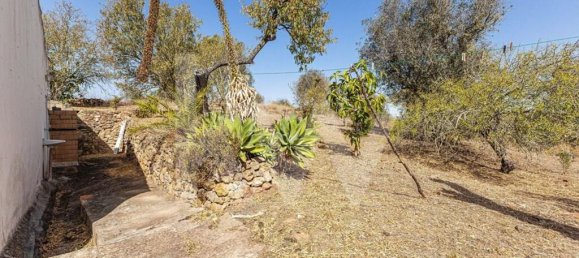 4 Schlafzimmer Haus in Lagos, Portugal, Nr. 76031 10