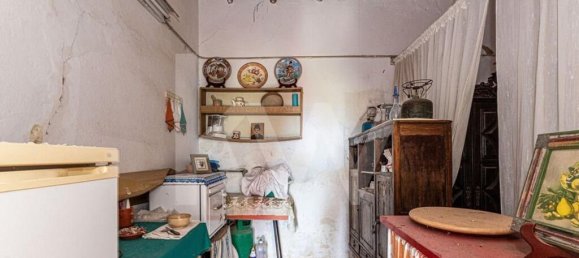 4 Schlafzimmer Haus in Lagos, Portugal, Nr. 76031 9