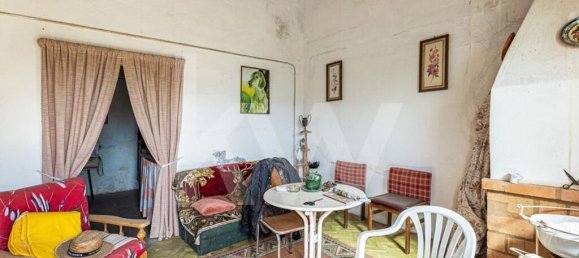 4 Schlafzimmer Haus in Lagos, Portugal, Nr. 76031 8