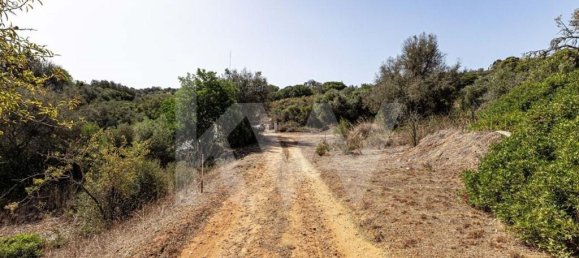 4 Schlafzimmer Haus in Lagos, Portugal, Nr. 76031 4