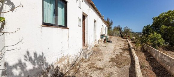 4 Schlafzimmer Haus in Lagos, Portugal, Nr. 76031 6