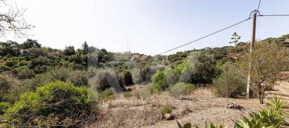 4 Schlafzimmer Haus in Lagos, Portugal, Nr. 76031 16