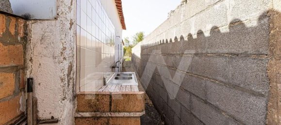 4 Schlafzimmer Haus in Lagos, Portugal, Nr. 76031 13