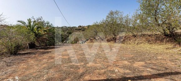 4 Schlafzimmer Haus in Lagos, Portugal, Nr. 76031 5