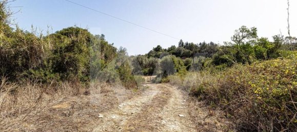 4 Schlafzimmer Haus in Lagos, Portugal, Nr. 76031 19