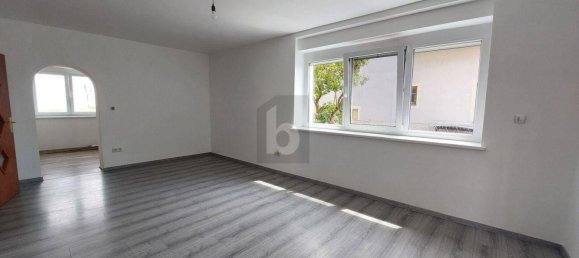 7 rooms House in Herzogenburg, Austria No. 254075 3