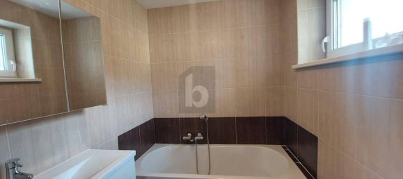 7 rooms House in Herzogenburg, Austria No. 254075 5