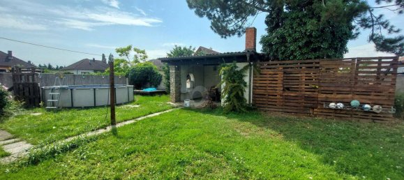 7 rooms House in Herzogenburg, Austria No. 254075 2