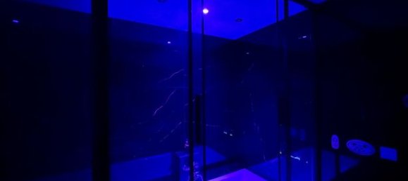 3 bedrooms House in Martin-Eglise, France No. 353046 6