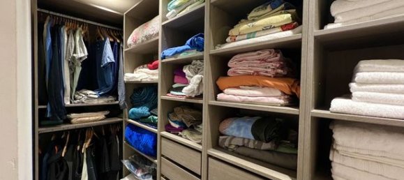 3 bedrooms House in Martin-Eglise, France No. 353046 9