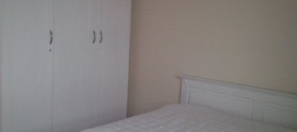 1 Schlafzimmer Wohnung in Cau Giay, Vietnam, Nr. 6513 9