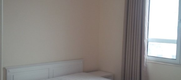 1 Schlafzimmer Wohnung in Cau Giay, Vietnam, Nr. 6513 8