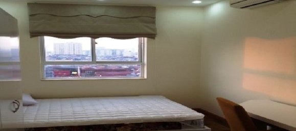 1 Schlafzimmer Wohnung in Cau Giay, Vietnam, Nr. 6513 5