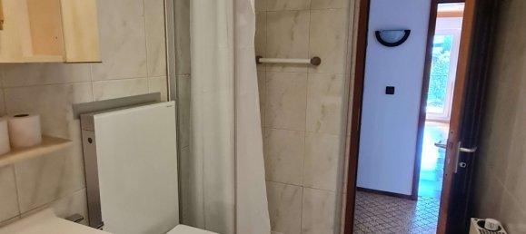 3 غرف نوم تاون هاوس في Mainz-Bingen, Germany رقم 223920 10