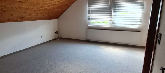 3 غرف نوم تاون هاوس في Mainz-Bingen, Germany رقم 223920 4