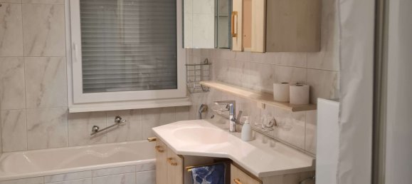 3 غرف نوم تاون هاوس في Mainz-Bingen, Germany رقم 223920 11