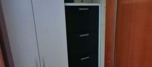 3 غرف نوم تاون هاوس في Mainz-Bingen, Germany رقم 223920 9