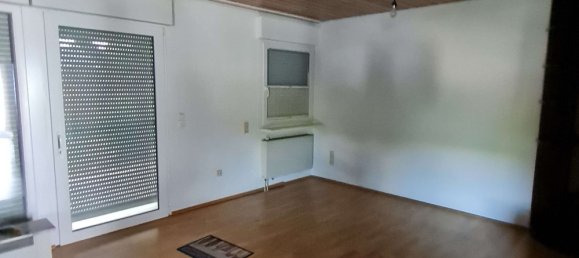 3 غرف نوم تاون هاوس في Mainz-Bingen, Germany رقم 223920 8