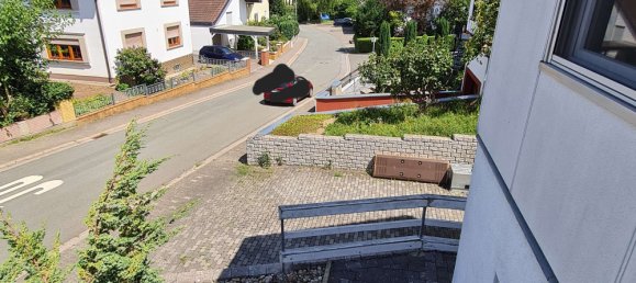 3 غرف نوم تاون هاوس في Mainz-Bingen, Germany رقم 223920 18