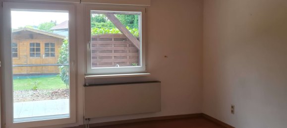 3 غرف نوم تاون هاوس في Mainz-Bingen, Germany رقم 223920 12