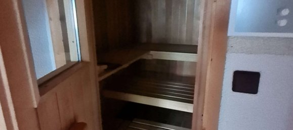 3 غرف نوم تاون هاوس في Mainz-Bingen, Germany رقم 223920 17