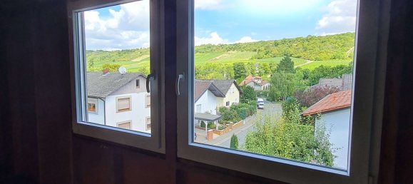 3 غرف نوم تاون هاوس في Mainz-Bingen, Germany رقم 223920 2