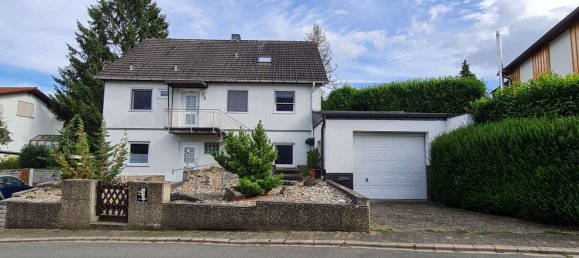 3 غرف نوم تاون هاوس في Mainz-Bingen, Germany رقم 223920 15