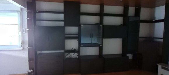 3 غرف نوم تاون هاوس في Mainz-Bingen, Germany رقم 223920 7