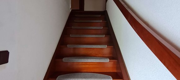 3 غرف نوم تاون هاوس في Mainz-Bingen, Germany رقم 223920 5