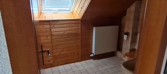 3 غرف نوم تاون هاوس في Mainz-Bingen, Germany رقم 223920 3