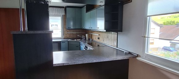 3 غرف نوم تاون هاوس في Mainz-Bingen, Germany رقم 223920 6