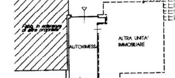 Дом с 7 комнатами в Диццаско, Италия № 3915 18
