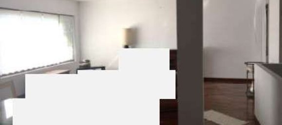 Дом с 7 комнатами в Диццаско, Италия № 3915 4